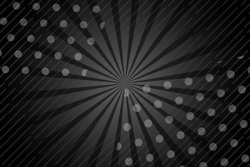 abstract, light, blue, design, texture, pattern, line, wallpaper, black, digital, space, backdrop, fractal, burst, art, illustration, lines, geometry, technology, effect, futuristic, shine, beam, 3d