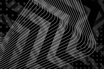 abstract, pattern, geometry, soul, illustration, blue, black, backdrop, psychology, design element, brain, chin, consciousness, mental, representation, echo, side, concept, graphic, face, individual