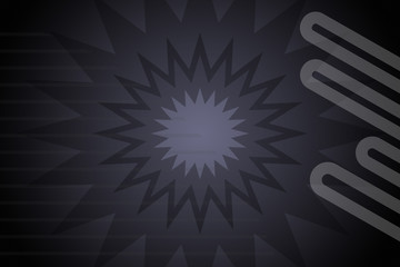 abstract, pattern, geometry, soul, illustration, blue, black, backdrop, psychology, design element, brain, chin, consciousness, mental, representation, echo, side, concept, graphic, face, individual