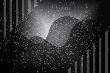 abstract, blue, design, technology, illustration, wallpaper, business, web, light, global, pattern, world, water, internet, futuristic, wave, concept, digital, white, computer, graphic, backdrop