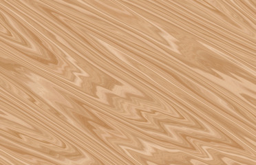 wood stucture texture