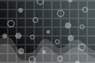 abstract, blue, design, technology, illustration, wallpaper, business, web, light, global, pattern, world, water, internet, futuristic, wave, concept, digital, white, computer, graphic, backdrop