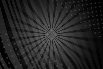 abstract, blue, design, line, light, pattern, black, technology, geometry, wave, backdrop, wallpaper, fractal, texture, concept, curve, 3d, art, tunnel, motion, lines, dynamic, space, illustration