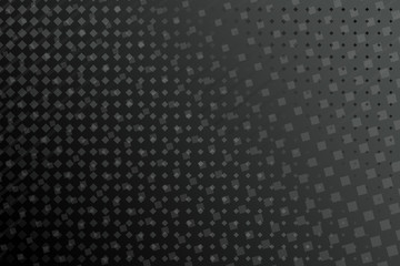 abstract, blue, design, line, light, pattern, black, technology, geometry, wave, backdrop, wallpaper, fractal, texture, concept, curve, 3d, art, tunnel, motion, lines, dynamic, space, illustration