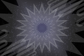 abstract, blue, design, line, light, pattern, black, technology, geometry, wave, backdrop, wallpaper, fractal, texture, concept, curve, 3d, art, tunnel, motion, lines, dynamic, space, illustration