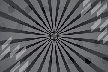 Obraz premium abstract, blue, design, business, illustration, 3d, white, wallpaper, architecture, light, backgrounds, wave, graphic, digital, shape, pattern, curve, texture, building, backdrop, technology, room