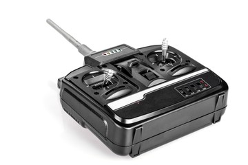 RC Controller