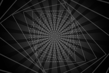 abstract, blue, design, business, illustration, 3d, white, wallpaper, architecture, light, backgrounds, wave, graphic, digital, shape, pattern, curve, texture, building, backdrop, technology, room