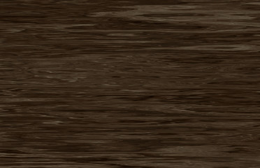 Fototapeta premium wood stucture background