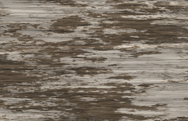 wood stucture background