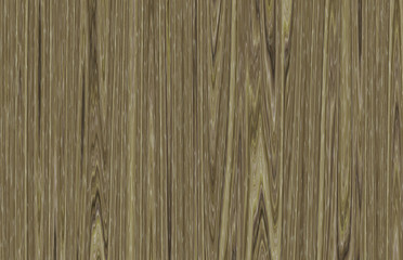 wood stucture background