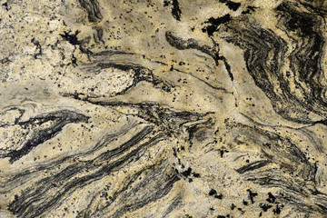 Fototapeta na wymiar Abstract drawings of natural stone for background, wallpaper and design.