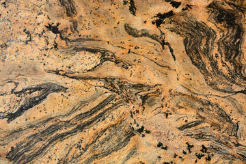 Abstract drawings of natural stone for background, wallpaper and design.