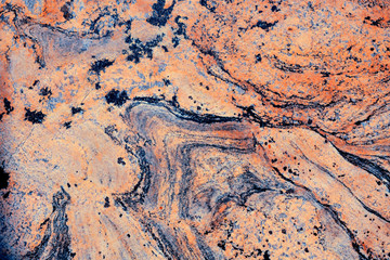 Abstract drawings of natural stone for background, wallpaper and design.