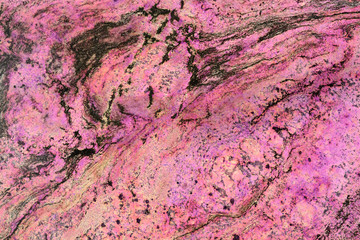 Abstract drawings of natural stone for background, wallpaper and design.