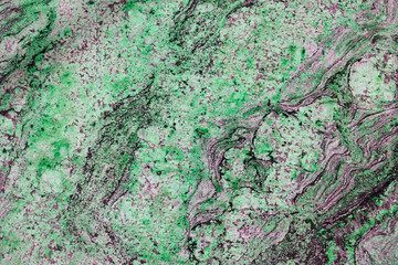 Abstract drawings of natural stone for background, wallpaper and design.