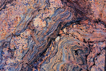 Abstract drawings of natural stone for background, wallpaper and design.