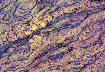 Abstract drawings of natural stone for background, wallpaper and design.