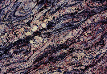 Abstract drawings of natural stone for background, wallpaper and design.
