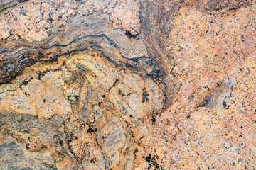 Abstract drawings of natural stone for background, wallpaper and design.