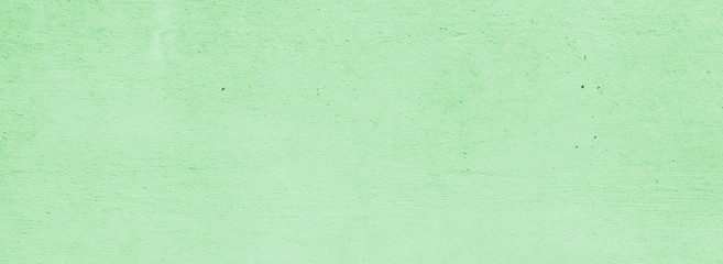 Fototapeta na wymiar Hintergrund grün abstrakt 