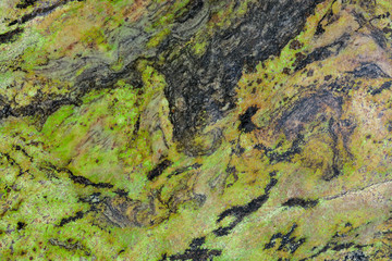 Abstract drawings of natural stone for background, wallpaper and design.