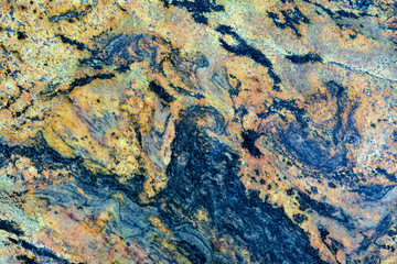 Abstract drawings of natural stone for background, wallpaper and design.