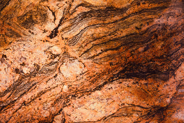 Abstract drawings of natural stone for background, wallpaper and design.