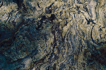 Abstract drawings of natural stone for background, wallpaper and design.