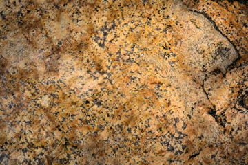 Abstract drawings of natural stone for background, wallpaper and design.