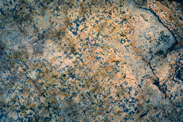 Abstract drawings of natural stone for background, wallpaper and design.