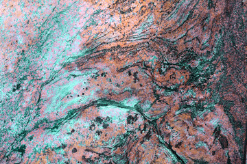 Abstract drawings of natural stone for background, wallpaper and design.