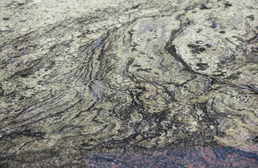 Abstract drawings of natural stone for background, wallpaper and design.