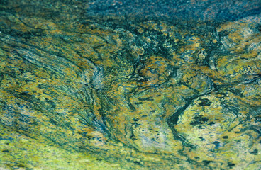 Abstract drawings of natural stone for background, wallpaper and design.
