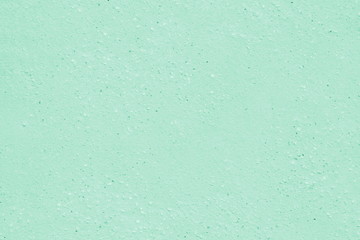 Hintergrund abstrakt grün