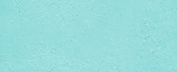 Hintergrund abstrakt Türkis