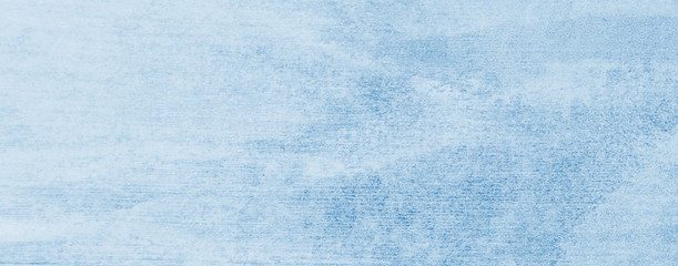 Hintergrund abstrakt Blau