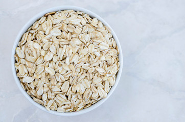 avena