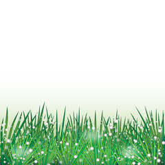 Seamless tartan pattern