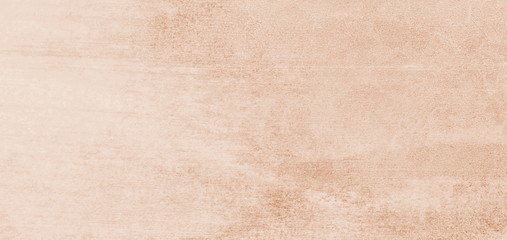 Hintergrund abstrakt braun beige rot terracotta