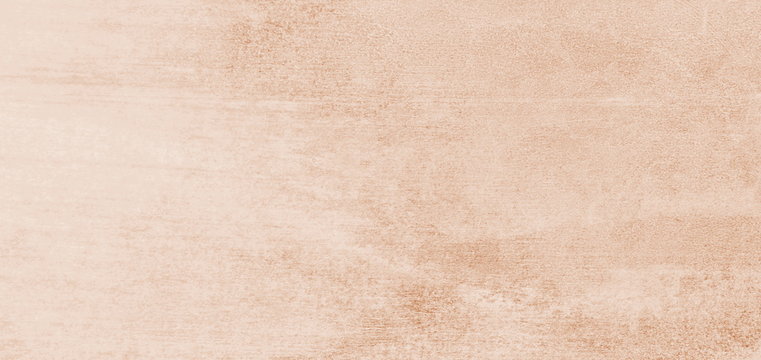 Hintergrund abstrakt braun beige rot terracotta