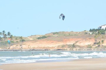 lagoinha