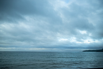 Obraz premium 沖縄