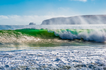 Point Reyes National Seachore