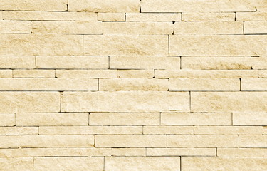 Mauer - Steinmauer - Hintergrund Textur