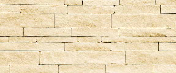 Mauer - Steinmauer - Hintergrund Textur