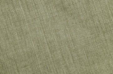 Plakat Cloth textile textured background