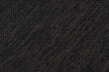 Textured synthetical background