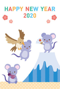 初夢 の画像 1 106 件の Stock 写真 ベクターおよびビデオ Adobe Stock