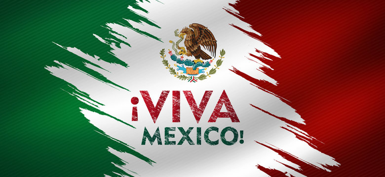 Viva Mexico Wallpapers  Top Free Viva Mexico Backgrounds  WallpaperAccess
